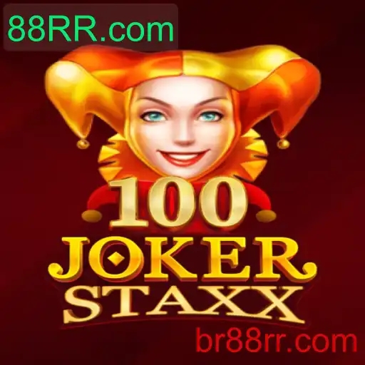 Explorando o Fascinante Mundo de 100JokerStaxx e Sua Conexão com 88RR.com