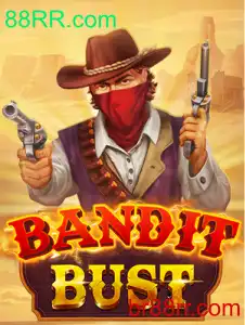 BanditBust: Desvendando o Jogo da Moda com a 88RR.com