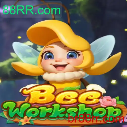 BeeWorkshop: Explorando o Mundo Interativo das Abelhas