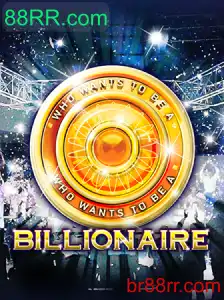 Explorando o Jogo Billionaire: Uma Visão Completa das Regras e Início da Aventura