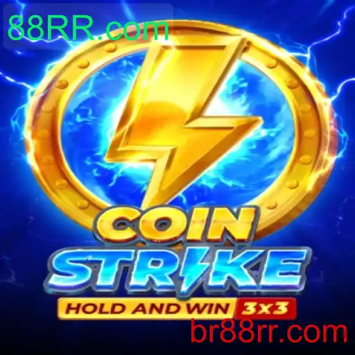 Coinstrike - O Jogo Empolgante que Conquista Novos Jogadores