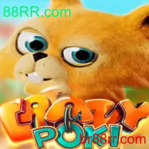 Explorando CrazyPoki: Uma Nova Sensação no Mundo dos Jogos