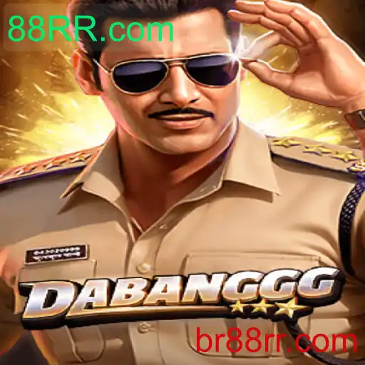 DABANGGG: Um Mergulho no Mundo do Jogo de Estratégia e Diversão