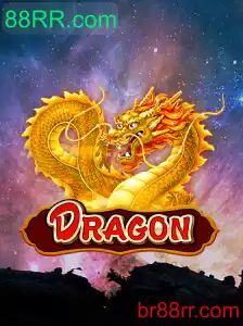 Explorando o Mundo de Dragon: Regras e Dinâmicas do Jogo com 88RR.com