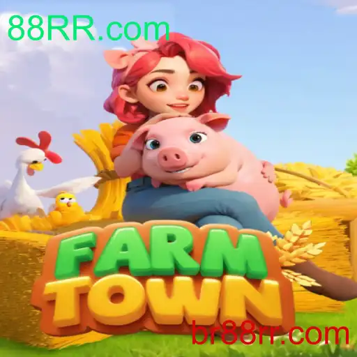 Explorando o Empolgante Mundo de FarmTown: Guia Completo