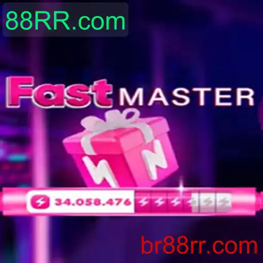 Descubra FastMaster: O Jogo de Corrida Revolucionário Promovido por 88RR.com