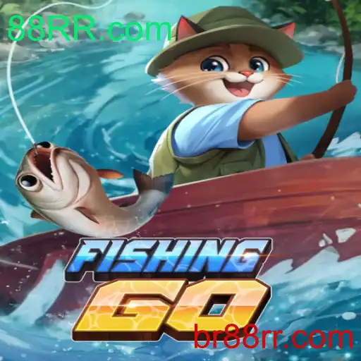 Descubra o Fascinante Mundo de FishingGO com 88RR.com