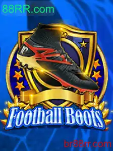 Descubra o Mundo Empolgante de FootballBoots: Regras e Estratégias do Jogo