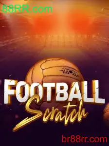 Descubra FootballScratch: O Novo Jogo de Futebol Interativo