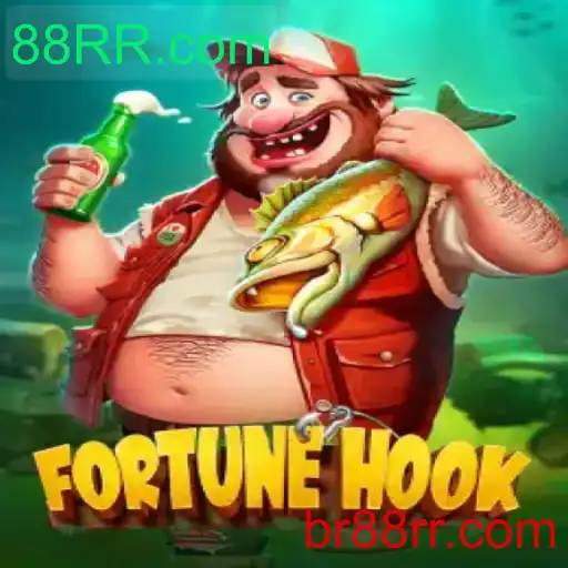 FortuneHook: Descubra o Fascinante Mundo do Jogo Revolucionário