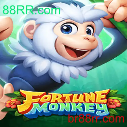 Desvendando o Jogo FortuneMonkey: regras, estratégias e evolução
