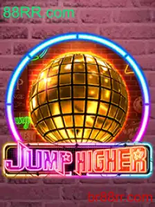 Desvendando os Desafios do Jogo JumpHigher