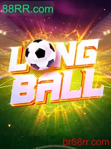 Desvendando o Fascinante Jogo 'LongBall' e suas Regras Inovadoras