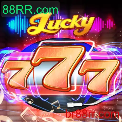 Explorando o Fascinante Mundo de Lucky777: Um Jogo de Azar Moderno