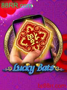 Explorando o Fascinante Mundo de LuckyBatsM: Regras e Estratégias