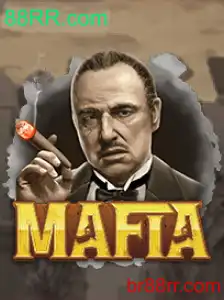 O Fascinante Mundo do Jogo Mafia: Uma Introdução Completa