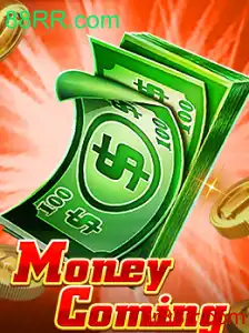 Descubra e Domine o Jogo MoneyComing