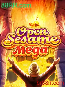 Explorando o Mundo de OPENSESAMEMEGA: O Novo Jogo que Está Conquistando o Público