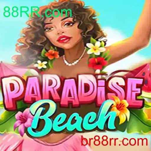 Explorando 'ParadiseBeach': O Jogo Que Conquista Novos Horizontes