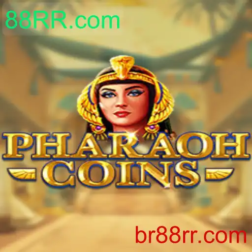 Descubra o Fascinante Mundo de PharaohCoins