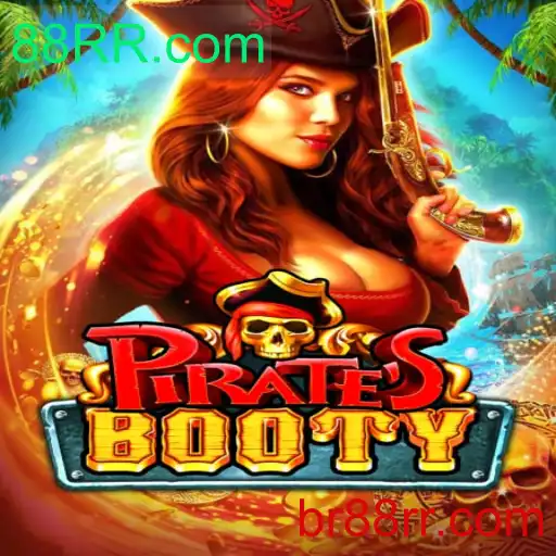 Descubra a Emoção de PiratesBooty: O Jogo de Aventura Naval que Está Conquistando o Mundo