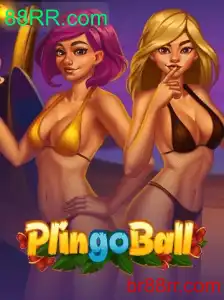 Descubra o Mundo do Plingoball: Regras, Estratégias e Novidades