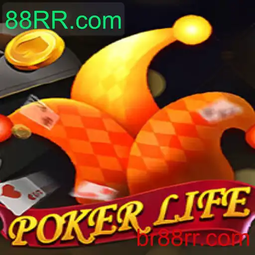 Explorando o Fascinante Mundo do PokerLife e sua Conexão com 88RR.com
