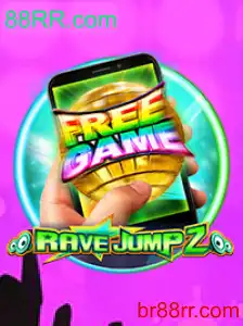 Tudo o que você precisa saber sobre RaveJump2M: O guia completo