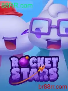 Explorando o Fascinante Mundo de RocketStars e 88RR.com