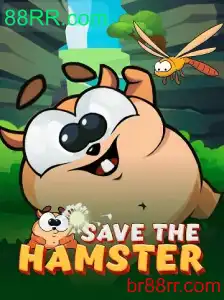 Descubra o Fascinante Mundo de SavetheHamster