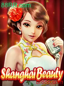 Explorando o Mundo Fascinante do ShanghaiBeauty: Um Guia Completo