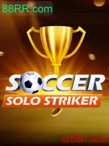 Guia Completo do Jogo SoccerSoloStriker: Descrição, Introdução e Regras