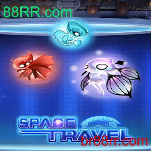 Explorando o Universo de SpaceTravel: Um Guia Completo com 88RR.com