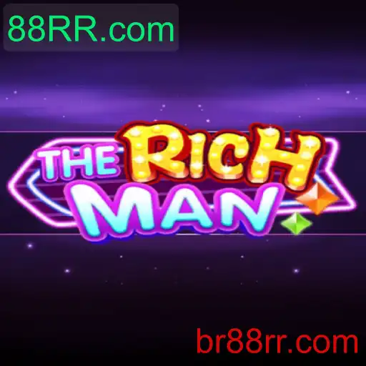 Explorando o Mundo do Jogo TheRichMan: Guia Completo e Atualizado