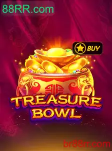 Explorando o Mundo de TreasureBowl: Guia Completo e Atualizado