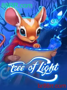 TreeofLight: Explorando o Encantador Mundo do Jogo