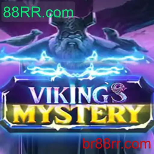 Descobertas e Aventuras em VikingsMystery: Um Guia Completo