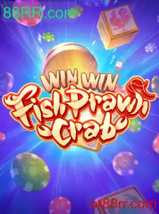Descubra o Fascinante Jogo WinWinFishPrawnCrab