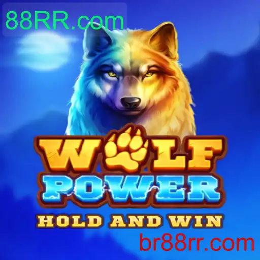 Descubra WolfPower: Um Mergulho no Universo do Novo Jogo Online