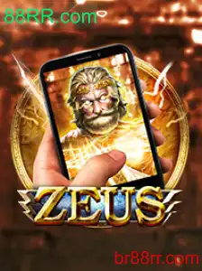 ZeusM: Explorando o Fascinante Mundo do Jogo Online com 88RR.com